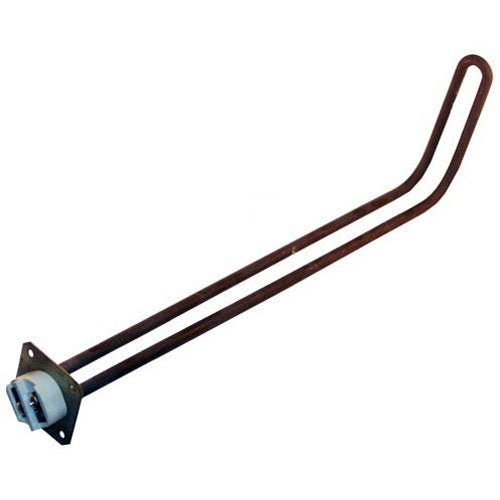 12524-1000 Bunn - High-Performance Coffee Element Kit alternate view 1 12524-1000 Bunn - High-Performance Coffee Element Kit alternate view 1